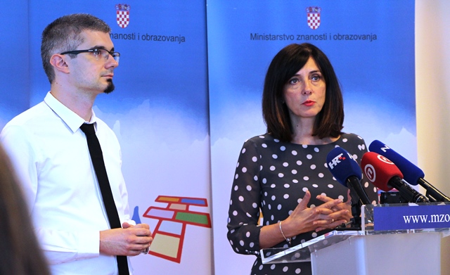 Slika \slike\Priopcenja\2019\7-2019\MZO-udzbenici-2.jpg